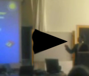 video laurea Riccardo Galletti
