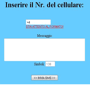 siti per incontrare single gratis yahoo